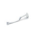 Levier d'embrayage GSXR600/750 2006 ET GSXR1000 2005-06