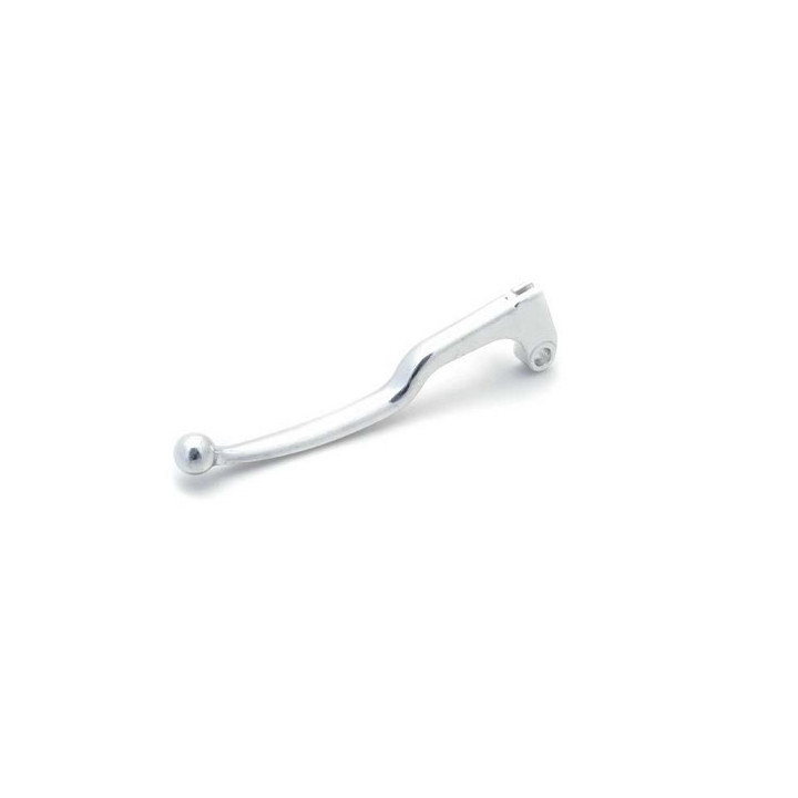 Levier d'embrayage GSXR600/750 2006 ET GSXR1000 2005-06