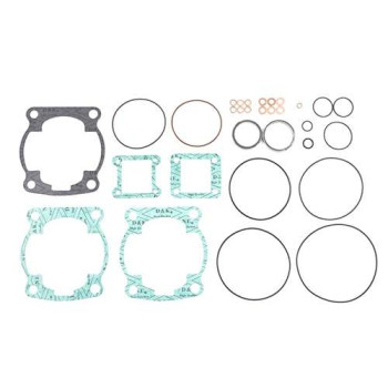 Pochette joints haut-moteur Tecnium P400155600011 Gas Gas