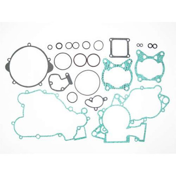 Pochette joints moteur complet Tecnium 808340 KTM/Husqvarna 