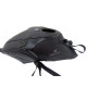 Bagster tank mat black/black (1726C) Kawasaki Z900