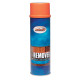 Liquid Dirt Remover Twin Air 500 ml