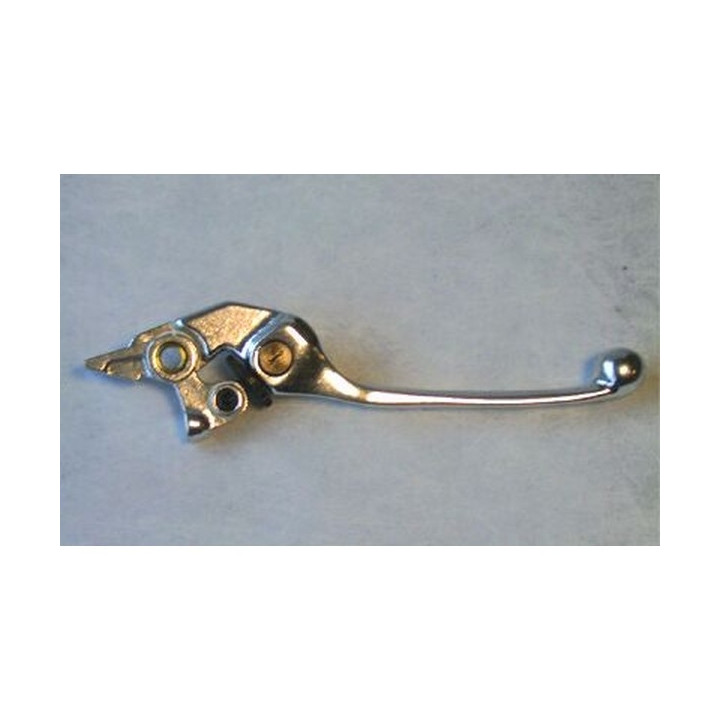 Levier de frein VFR800 98-00 CX500 81-82 ET CB650 81-85