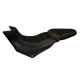 Housse de selle Tappezzeria PRAGA 1 COMFORT SYSTEM Ducati Multistrada 950 17-21