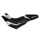 Housse de selle Tappezzeria PRAGA 1 COMFORT SYSTEM Ducati Multistrada 950 17-21