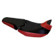 Housse de selle Tappezzeria BRERA COMFORT SYSTEM Honda NC700X 12-13 Housse de selle Tappezzeria BRERA COMFORT SYSTEM Honda NC700X 12-13