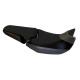 Tappezzeria BRERA COMFORT SYSTEM seat cover Honda NC700X 12-13