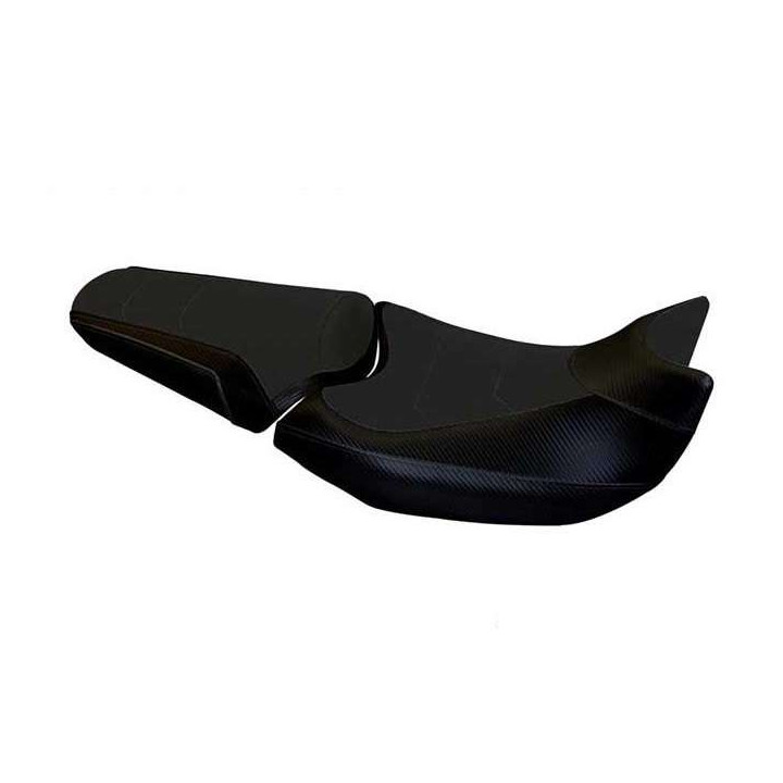 Housse de selle Tappezzeria BRERA COMFORT SYSTEM Honda NC700X 12-13 Housse de selle Tappezzeria BRERA COMFORT SYSTEM Honda NC700X 12-13