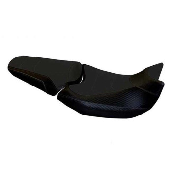 Housse de selle Tappezzeria BRERA COMFORT SYSTEM Honda NC700X 12-13