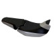Housse de selle Tappezzeria BRERA COMFORT SYSTEM Honda NC700X 12-13 Housse de selle Tappezzeria BRERA COMFORT SYSTEM Honda NC700X 12-13