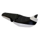 Tappezzeria BRERA COMFORT SYSTEM seat cover Honda NC700X 12-13