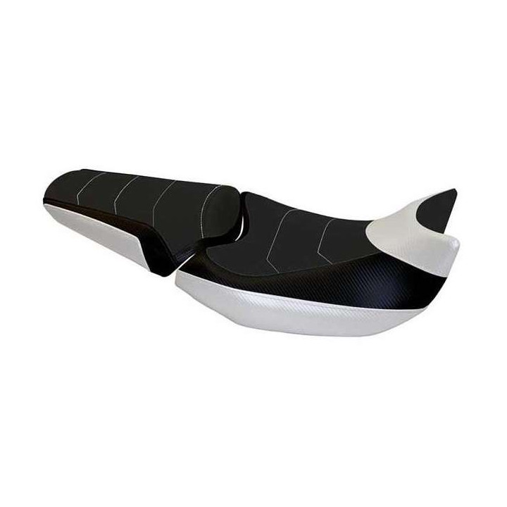 Tappezzeria BRERA COMFORT SYSTEM seat cover Honda NC700X 12-13