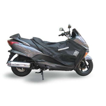 Tablier scooter Tucano Urbano Termoscud R050 Honda Forza 08-12