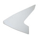 Deflector for apron Bagster BOOMERANG (VPDET0031) - Small Model