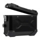 Kit valises alu 37L/37L SW-Motech TraX ADVENTURE Honda XL750 Transalp (KFT.01.070.70000/B)