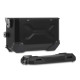 Kit valises alu 37L/37L SW-Motech TraX ADVENTURE Honda XL750 Transalp (KFT.01.070.70000/B)