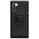 Coque de téléphone Quad Lock Samsung Galaxy Note 10 Plus