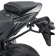 SW-Motech URBAN ABS 2x16,5L Suzuki GSX-S 750 suitcase kit (BC.HTA.05.934.30001/B)