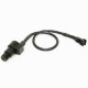 KOSO digital C JIS Type "A" speed sensor (BF580001) KOSO digital C JIS Type "A" speed sensor (BF580001)
