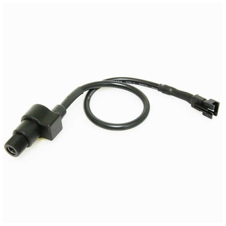 Capteur de vitesse KOSO digital C JIS Type "A" (BF580001)