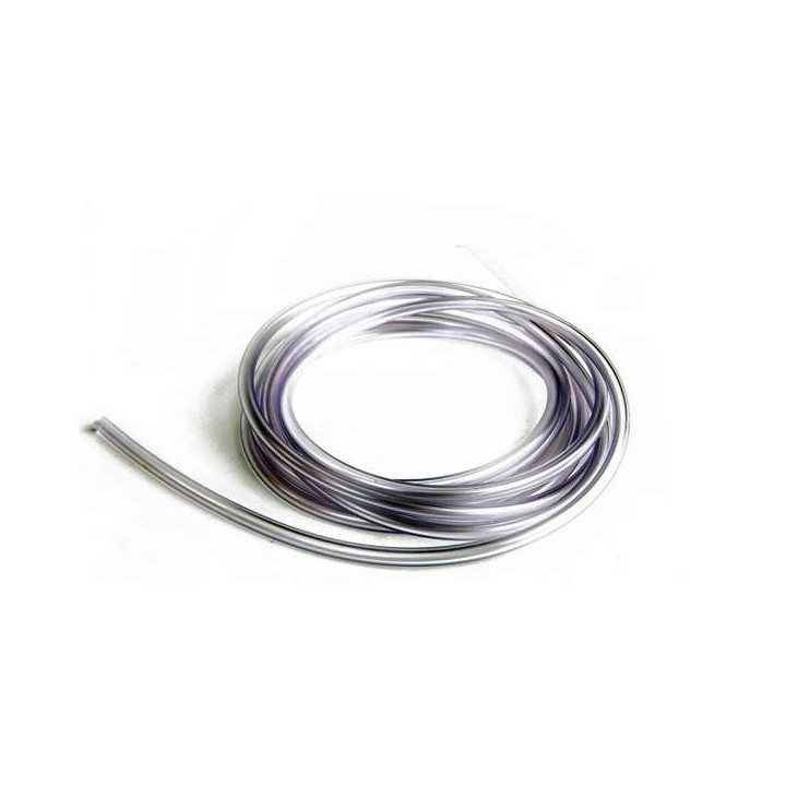 Scottoiler PVC 3-meter inlet hose (SC-0031BL)