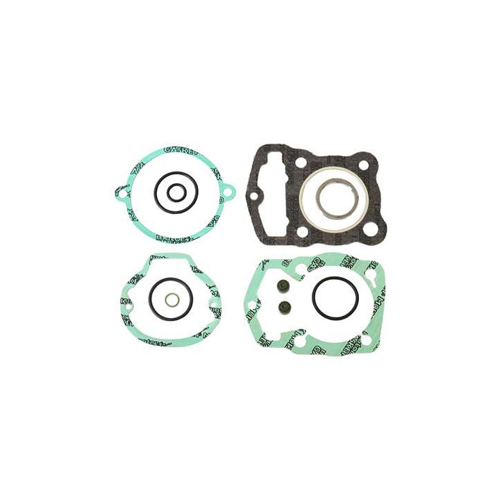 Pochette joints haut-moteur Athena P400210600104 Honda XL125