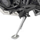 Givi side stand (ES6401) Triumph TIGER 800 11-17