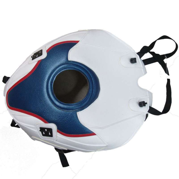 Bagster tank mat (1662M) BMW S1000R Bagster tank mat (1662M) BMW S1000R