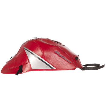Tapis de réservoir Bagster (1567S) Suzuki GSX1300R HAYABUSA