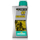 MOTOREX - Huile moteur 4T SCOOTER 10W30 100% synthèse - 1L
