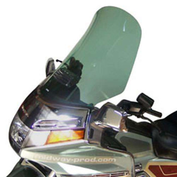 Bulle Bullster TO 67,5cm (BH021ST) Honda GL1500 GOLDWING