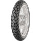 Pneu avant Continental TKC 70 90/90-21 54T TL