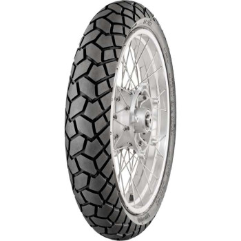 Pneu avant Continental TKC 70 90/90-21 54T TL