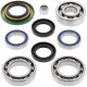 Kit roulement & joints de differentiel All Balls 25-2068 CAN-AM RENEGADE 800