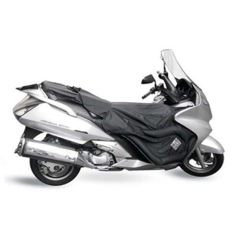 Tablier scooter Tucano Urbano Termoscud R036-X Honda Silver Wing Tablier scooter Tucano Urbano Termoscud R036-X Honda Silver Wing