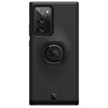 Coque de téléphone Quad Lock Samsung Galaxy Note 20 Ultra