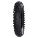 Pneu arrière Motoz EURO ENDURO 6 140/80-18 70R TT