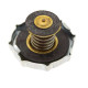 Motor radiator plug Tecnium 1.4 Bar (KTM and Husaberg)