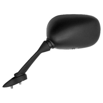 Original Bihr rearview mirror left YAMAHA 125 X-Max 10- Original Bihr rearview mirror left YAMAHA 125 X-Max 10-