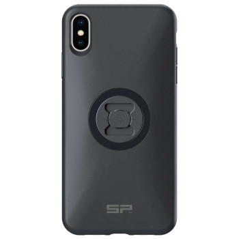 Coque de téléphone SP CONNECT iPhone XS Max Coque de téléphone SP CONNECT iPhone XS Max