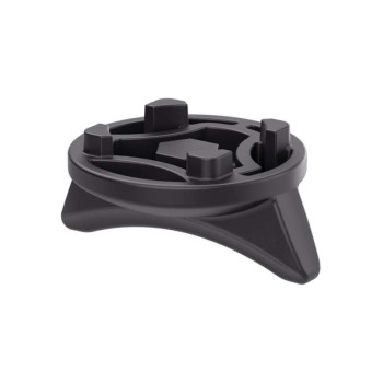 Coque de téléphone SP CONNECT iPhone XS Max Coque de téléphone SP CONNECT iPhone XS Max