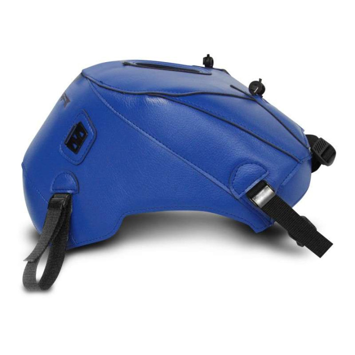 Bagster gitane tank mat (1617C) Suzuki GSR 750