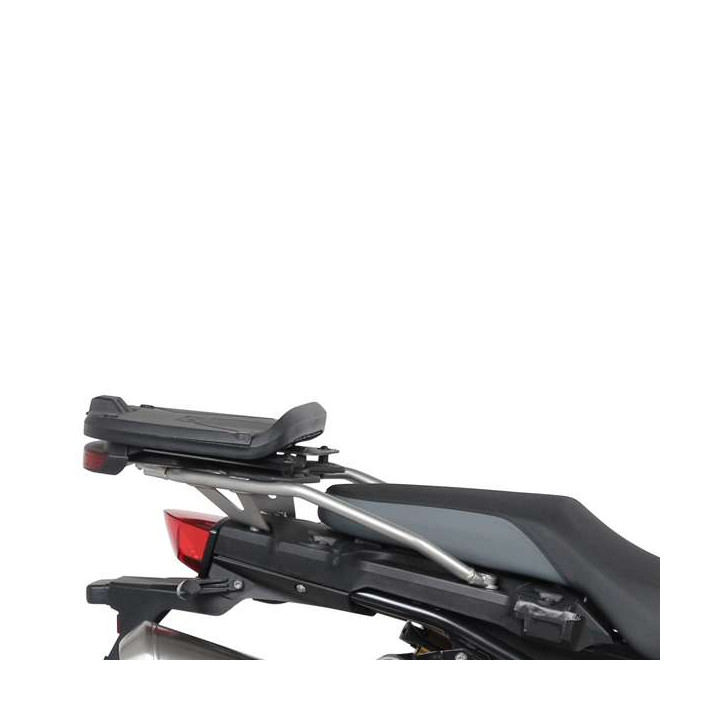 Support top case Shad TOP MASTER (W0FS88ST) BMW F750GS/F850GS Support top case Shad TOP MASTER (W0FS88ST) BMW F750GS/F850GS