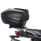 Support top case Shad TOP MASTER (W0FS88ST) BMW F750GS/F850GS