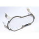 Protection de phare R&G (HLG0002SS) BMW R1200GS LC R1250GS
