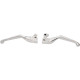 Leviers frein / embrayage chrome DRAG SPECIALITIES sportster 14-