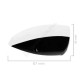 Barracuda FONZIE custom motorcycle turn signals