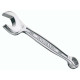 FACOM OGV series 440 12mm combination wrench