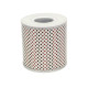 Filtre à huile K&N KN-126 Filtre à huile K&N KN-126