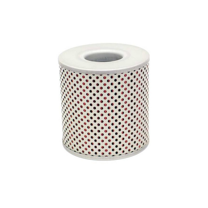 Filtre à huile K&N KN-126 Filtre à huile K&N KN-126